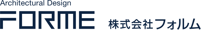 株式会社フォルム